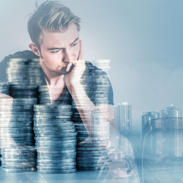 immagine rappresentativa del corso